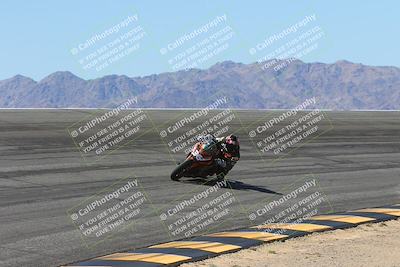 media/Mar-10-2025-Not available-Contact DROC for download link (Mon) [[906838c8b1]]/4-Novice/Session 4 Bowl/